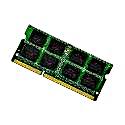 1GB PC8500 SODIMM