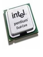 Intel Pentium Dual-Core