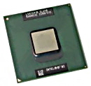 IPM1.50GHz
