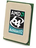 AMD Athlon Mobile