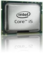 I5-660