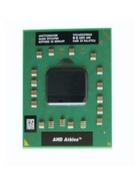 AMD Athlon 64 Mobile