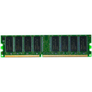 4GBDDR3PC10600U