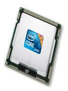 Intel Core i3-540