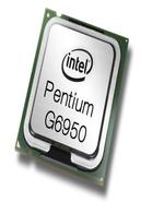 INTEL PENTIUM G6950