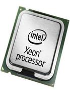 Intel Xeon X3440