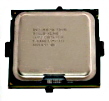 Intel XEON E5310