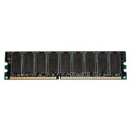 1GBDDR2PC6400FB