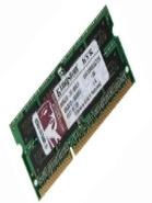 2GB SODIMM PC2-4200