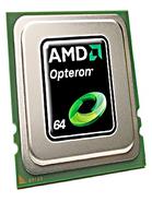 AMD Six Core Opteron