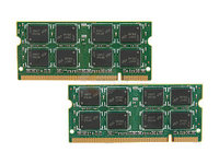 1GB(2X512MB)DDR2PC5300S