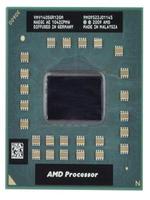 AMD V Series V140