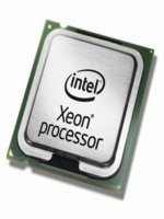X5670