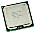 Celeron D 336