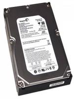 Seagate Barracuda 750GB