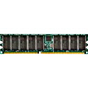 1GBDDR1PC2100ER