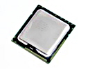 I7-920