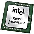 XEON 7030