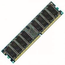 2GBDDR2PC8400U