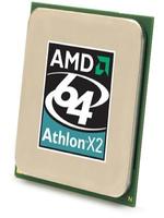 AMD Athlon 64