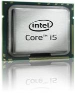 I5-660
