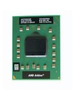 AMD Athlon 64 Mobile