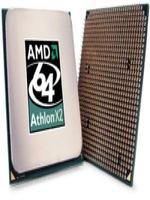 AMD Athlon 64 X2 4400