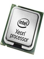INTEL XEON W3520