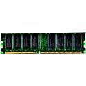 1GB DDR3 8500 1066MHz
