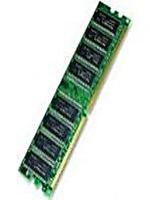 1GBDDR3PC8500ER