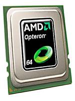 AMD Six Core Opteron