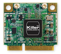 Killer Wireless-N 1202