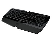 Arctosa Black Edition