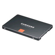 250GB 840 Series SSD