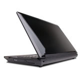 XG Action 3800 Notebook