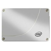 Intel 240GB 520 Series