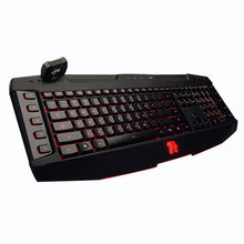 eSports Chanllenger Pro