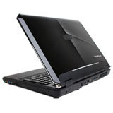 XG Action 9400 Notebook