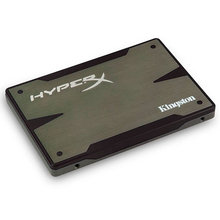 240GB HyperX 3K