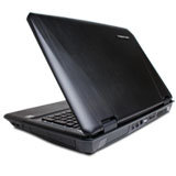 XG Action 8150 Notebook