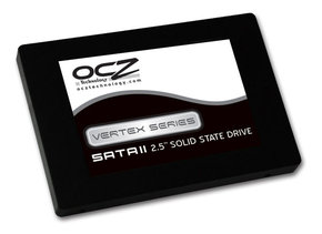 OCZSSD2-1VTX30G
