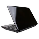 XG Action 3800 Notebook