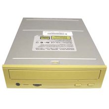 16X DVD-ROM [YELLOW]