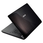 ASUS N53SV-XR1