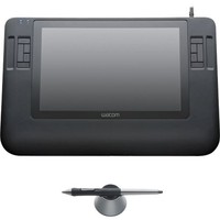 Cintiq 12 WX