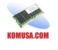 SO-DIMM DDR3 4GB 1333MHz