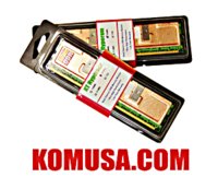 DDR3-1600 4GB PC3-12800