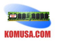 1GB DDR2 533 PC2-4200
