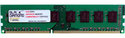 8GB DDR3 For V9-P8H77E