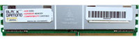 2GB DDR2 For 690 (750W Chassis)